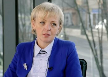 Kontrast: Anna Kwiecień