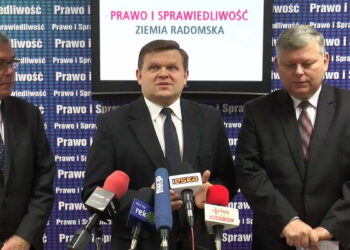 PiS o budżecie państwa, hali sportowej i obietnicach premier Kopacz