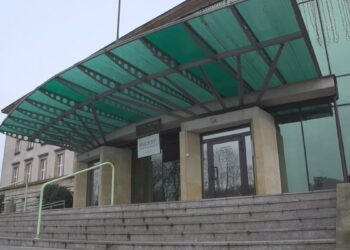 Więcej pieniędzy dla budżetu obywatelskiego