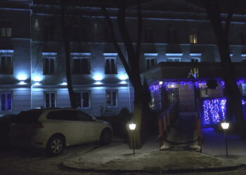 Władze Cerrad Czarnych po spotkaniu. Co z prezesem?