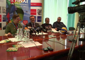 Wielka Orkiestra Świątecznej Pomocy zagra w Radomiu