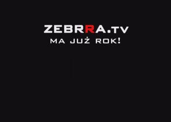 Dziękujemy!