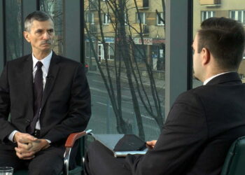 Józef Bakuła o bezrobociu i wyborach w PSL