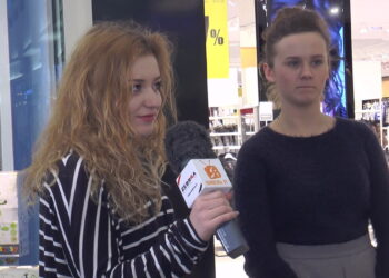 Styllove, czyli konkurs w Słonecznej TV!