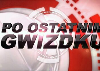 Nowy magazyn sportowy. Zapraszamy!