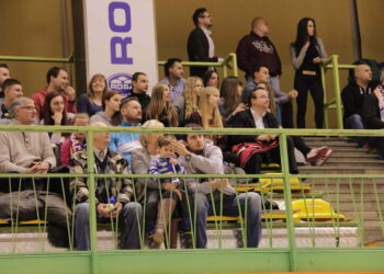 Horror zwycięski dla Rosy! Toruń pokonany mimo problemów kadrowych
