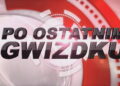 Drugi odcinek programu. Zapraszamy!