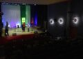 Rok Oskara Kolberga uroczyście zakończony!