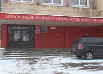 5,5 mln zł na docieplenie szkół