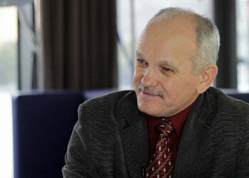 Wyszukani – Zbigniew Bidziński