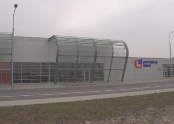 Wpompują 30 mln zł w Port Lotniczy Radom?