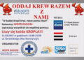 11.03 WOPR w szczytnym celu