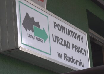 Jest dobrze! W lutym spadło bezrobocie