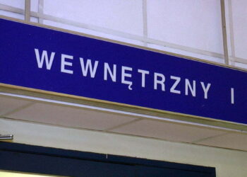 Co dalej z interną na Józefowie? Będzie nadzwyczajna sesja rady miejskiej