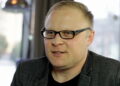 Wyszukani – Michał Grosiak