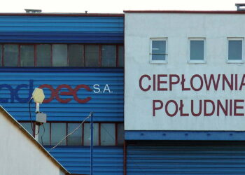 Radpec do prywatyzacji?
