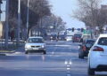 Wodociągi Miejskie z 6 mln zł. Wkrótce zamkną Struga i Limanowskiego