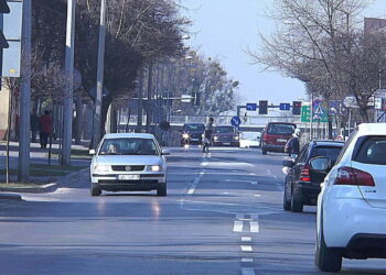 Wodociągi Miejskie z 6 mln zł. Wkrótce zamkną Struga i Limanowskiego