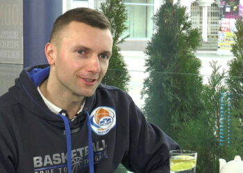 Wyszukani – Jakub Zalewski