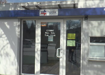 Obniżą ceny biletów komunikacji miejskiej?