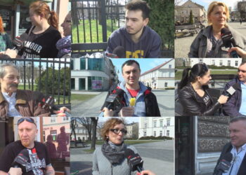 Kino czy teatr? Dziś międzynarodowy dzień teatru!