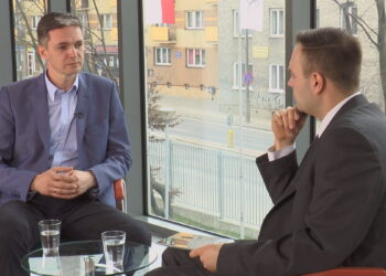 Lotnisko? Trzeba trzeźwo oceniać tę inwestycję