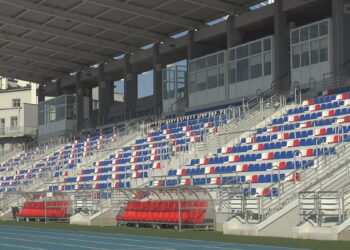 Derby Radomia testem dla kibiców!