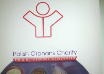 Będą kolejne stypendia fundacji Polish Orphans Charity