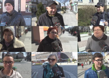 SONDA: czy radomianie dbają o zdrowie?