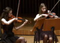 Koncert galowy w szkole muzycznej 20.03.2015 – część III