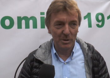 Raport z III ligi EKSTRA: skróty, kulisy, gość specjalny – Zbigniew Boniek