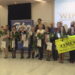 Diana Walkiewicz Kobietą Przedsiębiorczą 2014!