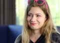 Wyszukani – Katarzyna Wiśniewska