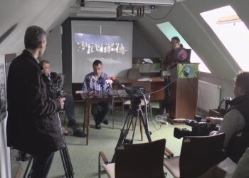 Dwa projekty z radomskiego budżetu obywatelskiego nagrodzone