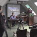 Dwa projekty z radomskiego budżetu obywatelskiego nagrodzone