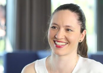 Wyszukani – Alicja Grabowska