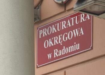 Prokuratura sprawdza urząd miejski i ZUK