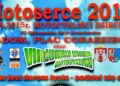 9.05 Motoserce, czyli motocykliści dzieciom!