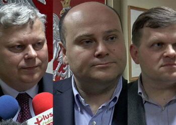 PiS komentuje zwycięstwo A.Dudy