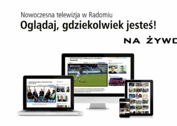 Zebrra.tv na żywo