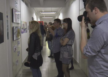 FAMA 2015 – radomskie eliminacje zakończone!
