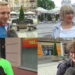 Sonda: stereotypy motoryzacyjne