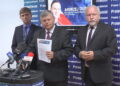 A. Duda pisze do rolników i prosi o głosy