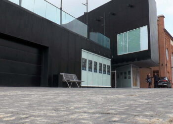 Ponad 15 mln zł dla „Elektrowni”!