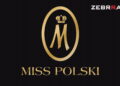 Miss Polski Ziemi Radomskiej 2015 – LIVE