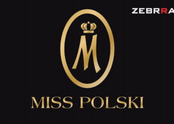 Miss Polski Ziemi Radomskiej 2015 – LIVE