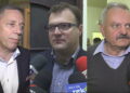Porażka Bronisława Komorowskiego – komentarze radomskich działaczy PO