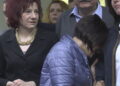 Ogromne zaskoczenie sztabowców PO! Dlaczego przegrał B. Komorowski?