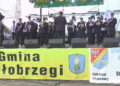 Majowe Dni Białobrzegów już za nami!