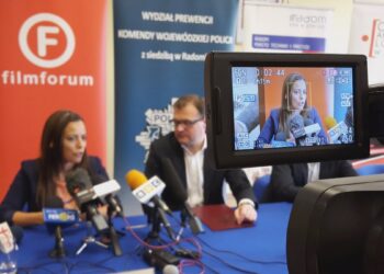 Kameralne Lato w Radomiu już 5 lipca!